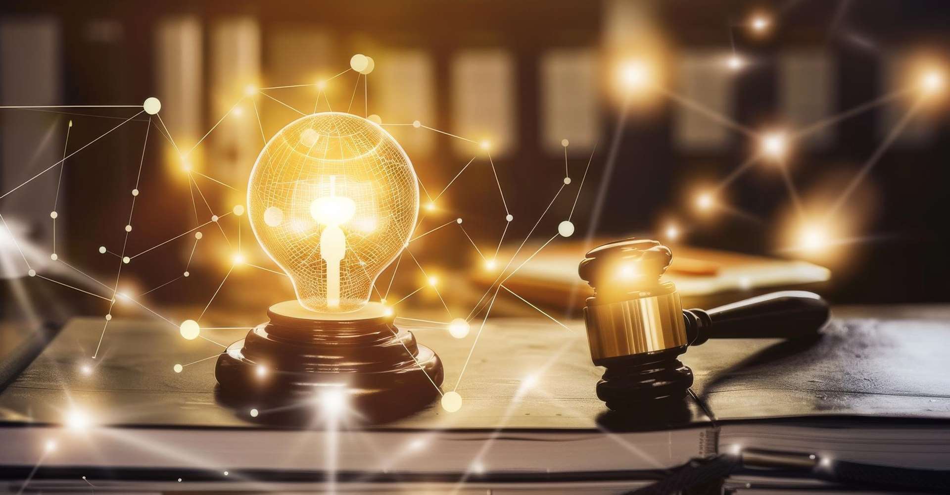 دفتر مالکیت فکری و ثبت اختراعات